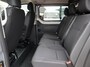 Nissan Primastar 2.0 dCi L2H1 N-Connecta | AUTOMAAT | Dubbele Cabine | Navigatie | Parkeercamera | 2x Schuifdeur |