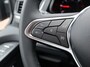 Nissan Primastar 2.0 dCi L2H1 N-Connecta | AUTOMAAT | Dubbele Cabine | Navigatie | Parkeercamera | 2x Schuifdeur |
