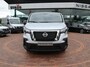 Nissan Primastar 2.0 dCi L2H1 N-Connecta | AUTOMAAT | Dubbele Cabine | Navigatie | Parkeercamera | 2x Schuifdeur |