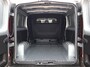 Nissan Primastar 2.0 dCi L2H1 N-Connecta | AUTOMAAT | Dubbele Cabine | Navigatie | Parkeercamera | 2x Schuifdeur |