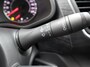 Nissan Primastar 2.0 dCi L2H1 N-Connecta | AUTOMAAT | Dubbele Cabine | Navigatie | Parkeercamera | 2x Schuifdeur |