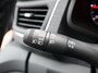 Nissan Primastar 2.0 dCi L2H1 N-Connecta | AUTOMAAT | Dubbele Cabine | Navigatie | Parkeercamera | 2x Schuifdeur |
