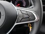 Nissan Primastar 2.0 dCi L2H1 N-Connecta | AUTOMAAT | Dubbele Cabine | Navigatie | Parkeercamera | 2x Schuifdeur |