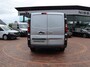 Nissan Primastar 2.0 dCi L2H1 N-Connecta | AUTOMAAT | Dubbele Cabine | Navigatie | Parkeercamera | 2x Schuifdeur |