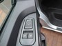 Nissan Primastar 2.0 dCi L2H1 N-Connecta | AUTOMAAT | Dubbele Cabine | Navigatie | Parkeercamera | 2x Schuifdeur |