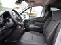 Nissan Primastar 2.0 dCi L2H1 N-Connecta | AUTOMAAT | Dubbele Cabine | Navigatie | Parkeercamera | 2x Schuifdeur |