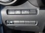 Nissan Juke 1.6 Hybrid N-Design | Adapt. Cruise | 360 Camera | Navigatie |