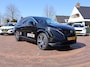 Nissan Ariya Advance 66 kWh | 22 KW Lader | Schuif-Kanteldak | 20 inch velgen |
