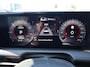 Nissan Ariya Advance 66 kWh | 22 KW Lader | Schuif-Kanteldak | 20 inch velgen |