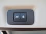 Nissan Ariya Advance 66 kWh | 22 KW Lader | Schuif-Kanteldak | 20 inch velgen |