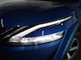 Nissan Qashqai 1.3 MHEV X N-Connecta | AUTOMAAT | Panoramadak | Adapt. Cruise | 360 Camera |