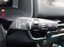 Nissan Qashqai 1.3 MHEV X N-Connecta | AUTOMAAT | Panoramadak | Adapt. Cruise | 360 Camera |