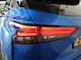 Nissan Qashqai 1.3 MHEV X N-Connecta | AUTOMAAT | Panoramadak | Adapt. Cruise | 360 Camera |
