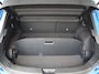 Nissan Qashqai 1.3 MHEV X N-Connecta | AUTOMAAT | Panoramadak | Adapt. Cruise | 360 Camera |