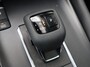 Nissan Qashqai 1.3 MHEV X N-Connecta | AUTOMAAT | Panoramadak | Adapt. Cruise | 360 Camera |