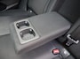 Nissan Qashqai 1.3 MHEV X N-Connecta | AUTOMAAT | Panoramadak | Adapt. Cruise | 360 Camera |