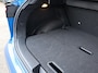 Nissan Qashqai 1.3 MHEV X N-Connecta | AUTOMAAT | Panoramadak | Adapt. Cruise | 360 Camera |