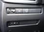 Nissan Qashqai 1.3 MHEV X N-Connecta | AUTOMAAT | Panoramadak | Adapt. Cruise | 360 Camera |