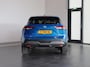 Nissan Qashqai 1.3 MHEV X N-Connecta | AUTOMAAT | Panoramadak | Adapt. Cruise | 360 Camera |