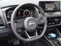 Nissan Qashqai 1.3 MHEV X N-Connecta | AUTOMAAT | Panoramadak | Adapt. Cruise | 360 Camera |