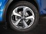 Nissan Qashqai 1.3 MHEV X N-Connecta | AUTOMAAT | Panoramadak | Adapt. Cruise | 360 Camera |