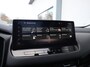 Nissan Qashqai 1.3 MHEV X N-Connecta | AUTOMAAT | Panoramadak | Adapt. Cruise | 360 Camera |