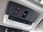 Nissan Qashqai 1.3 MHEV X N-Connecta | AUTOMAAT | Panoramadak | Adapt. Cruise | 360 Camera |