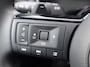Nissan Qashqai 1.3 MHEV X N-Connecta | AUTOMAAT | Panoramadak | Adapt. Cruise | 360 Camera |