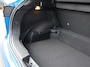 Nissan Qashqai 1.3 MHEV X N-Connecta | AUTOMAAT | Panoramadak | Adapt. Cruise | 360 Camera |