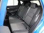 Nissan Qashqai 1.3 MHEV X N-Connecta | AUTOMAAT | Panoramadak | Adapt. Cruise | 360 Camera |