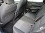 Nissan Qashqai 1.3 MHEV X N-Connecta | AUTOMAAT | Panoramadak | Adapt. Cruise | 360 Camera |
