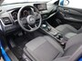 Nissan Qashqai 1.3 MHEV X N-Connecta | AUTOMAAT | Panoramadak | Adapt. Cruise | 360 Camera |