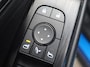 Nissan Qashqai 1.3 MHEV X N-Connecta | AUTOMAAT | Panoramadak | Adapt. Cruise | 360 Camera |