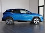 Nissan Qashqai 1.3 MHEV X N-Connecta | AUTOMAAT | Panoramadak | Adapt. Cruise | 360 Camera |