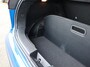 Nissan Qashqai 1.3 MHEV X N-Connecta | AUTOMAAT | Panoramadak | Adapt. Cruise | 360 Camera |