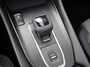 Nissan Qashqai 1.3 MHEV X N-Connecta | AUTOMAAT | Panoramadak | Adapt. Cruise | 360 Camera |