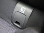 Nissan Qashqai 1.3 MHEV X N-Connecta | AUTOMAAT | Panoramadak | Adapt. Cruise | 360 Camera |