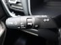 Nissan Qashqai 1.3 MHEV X N-Connecta | AUTOMAAT | Panoramadak | Adapt. Cruise | 360 Camera |