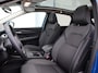 Nissan Qashqai 1.3 MHEV X N-Connecta | AUTOMAAT | Panoramadak | Adapt. Cruise | 360 Camera |