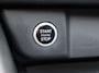 Nissan Qashqai 1.3 MHEV X N-Connecta | AUTOMAAT | Panoramadak | Adapt. Cruise | 360 Camera |