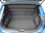 Nissan Qashqai 1.3 MHEV X N-Connecta | AUTOMAAT | Panoramadak | Adapt. Cruise | 360 Camera |