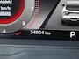 Nissan Qashqai 1.3 MHEV X N-Connecta | AUTOMAAT | Panoramadak | Adapt. Cruise | 360 Camera |