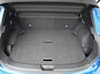 Nissan Qashqai 1.3 MHEV X N-Connecta | AUTOMAAT | Panoramadak | Adapt. Cruise | 360 Camera |