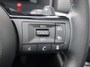 Nissan Qashqai 1.3 MHEV X N-Connecta | AUTOMAAT | Panoramadak | Adapt. Cruise | 360 Camera |
