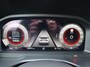 Nissan Qashqai 1.3 MHEV X N-Connecta | AUTOMAAT | Panoramadak | Adapt. Cruise | 360 Camera |