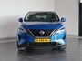 Nissan Qashqai 1.3 MHEV X N-Connecta | AUTOMAAT | Panoramadak | Adapt. Cruise | 360 Camera |