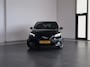 Nissan Leaf e+ Tekna 62 kWh | Pro-Pilot | Lederen Bekl. | BOSE Audio | Parkeercamera |