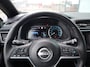 Nissan Leaf e+ Tekna 62 kWh | Pro-Pilot | Lederen Bekl. | BOSE Audio | Parkeercamera |