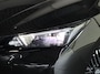 Nissan Leaf e+ Tekna 62 kWh | Pro-Pilot | Lederen Bekl. | BOSE Audio | Parkeercamera |