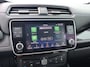 Nissan Leaf e+ Tekna 62 kWh | Pro-Pilot | Lederen Bekl. | BOSE Audio | Parkeercamera |